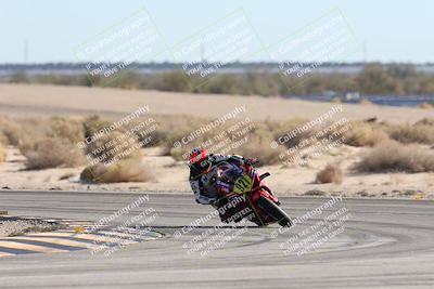 media/Dec-06-2025-CVMA (Sat) [[4a896cc04c]]/Race 3-Amateur Formula Open/